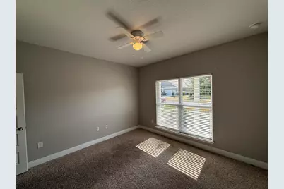 491 Lightning Bug Lane #Lot 11, Freeport, FL 32439 - Photo 5