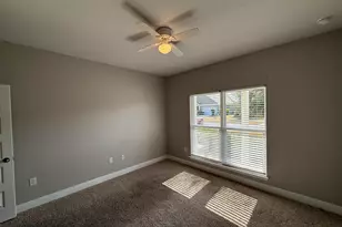 491 Lightning Bug Ln, Freeport, FL 32439 - Photo 5