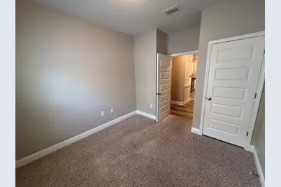 491 Lightning Bug Lane #Lot 11, Freeport, FL 32439 - Photo 33