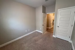 491 Lightning Bug Ln, Freeport, FL 32439 - Photo 33