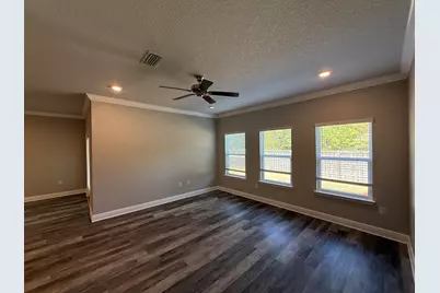 491 Lightning Bug Lane #Lot 11, Freeport, FL 32439 - Photo 21