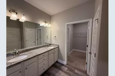 491 Lightning Bug Lane #Lot 11, Freeport, FL 32439 - Photo 29