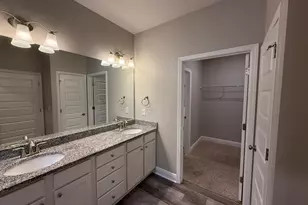 491 Lightning Bug Ln, Freeport, FL 32439 - Photo 29