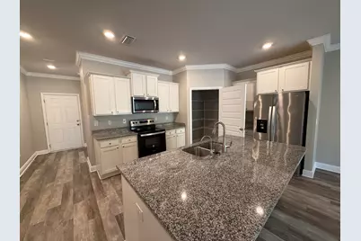 491 Lightning Bug Lane #Lot 11, Freeport, FL 32439 - Photo 9