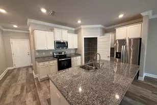 491 Lightning Bug Ln, Freeport, FL 32439 - Photo 9