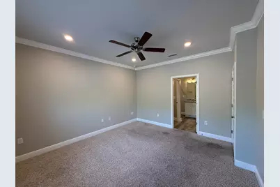 491 Lightning Bug Lane #Lot 11, Freeport, FL 32439 - Photo 25