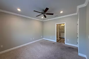 491 Lightning Bug Ln, Freeport, FL 32439 - Photo 25