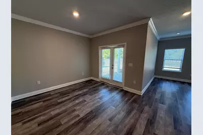 491 Lightning Bug Lane #Lot 11, Freeport, FL 32439 - Photo 13