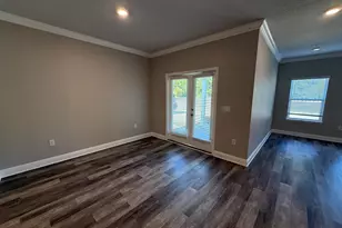 491 Lightning Bug Ln, Freeport, FL 32439 - Photo 13