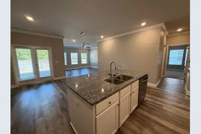 491 Lightning Bug Lane #Lot 11, Freeport, FL 32439 - Photo 11