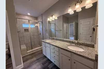 491 Lightning Bug Lane #Lot 11, Freeport, FL 32439 - Photo 27