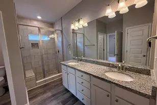 491 Lightning Bug Ln, Freeport, FL 32439 - Photo 27