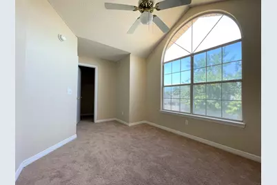 903 Piedmont Place #UNIT 5, Fort Walton Beach, FL 32547 - Photo 11