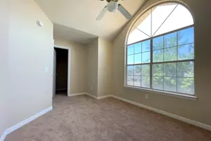 903 Piedmont Pl, Fort Walton Beach, FL 32547 - Photo 11