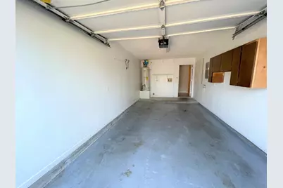 903 Piedmont Place #UNIT 5, Fort Walton Beach, FL 32547 - Photo 17