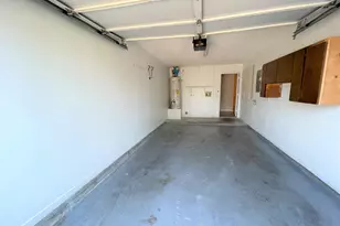 903 Piedmont Pl, Fort Walton Beach, FL 32547 - Photo 17