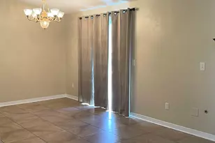 903 Piedmont Pl, Fort Walton Beach, FL 32547 - Photo 5