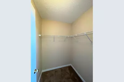 903 Piedmont Place #UNIT 5, Fort Walton Beach, FL 32547 - Photo 13