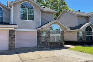 903 Piedmont Pl, Fort Walton Beach, FL 32547 - Photo 1