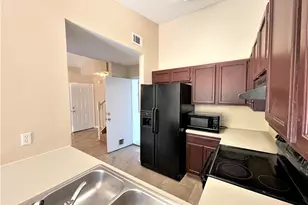 903 Piedmont Pl, Fort Walton Beach, FL 32547 - Photo 3