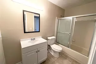 903 Piedmont Pl, Fort Walton Beach, FL 32547 - Photo 9