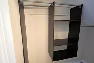 903 Piedmont Pl, Fort Walton Beach, FL 32547 - Photo 7