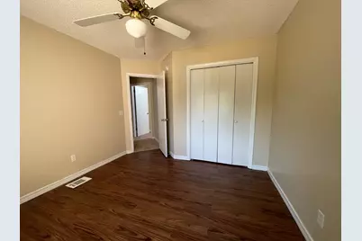 903 Piedmont Place #UNIT 5, Fort Walton Beach, FL 32547 - Photo 15