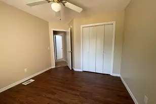 903 Piedmont Pl, Fort Walton Beach, FL 32547 - Photo 15