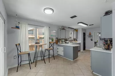 366 Brookwood Boulevard, Mary Esther, FL 32569 - Photo 7