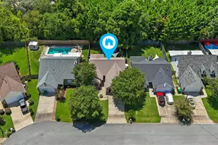 366 Brookwood Blvd, Mary Esther, FL 32569 - Photo 25