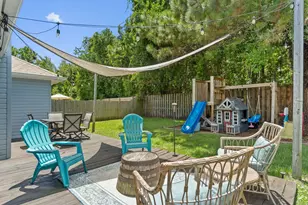 366 Brookwood Blvd, Mary Esther, FL 32569 - Photo 23