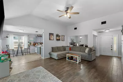 366 Brookwood Boulevard, Mary Esther, FL 32569 - Photo 5