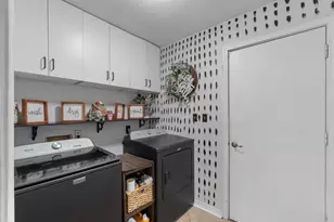 366 Brookwood Blvd, Mary Esther, FL 32569 - Photo 21