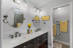 366 Brookwood Blvd, Mary Esther, FL 32569 - Photo 13