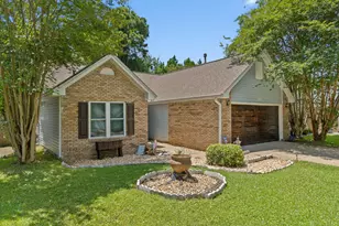 366 Brookwood Blvd, Mary Esther, FL 32569 - Photo 3