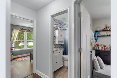 366 Brookwood Boulevard, Mary Esther, FL 32569 - Photo 15