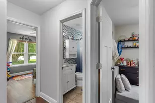 366 Brookwood Blvd, Mary Esther, FL 32569 - Photo 15