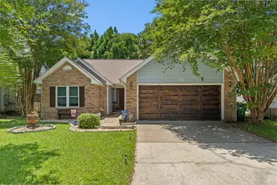 366 Brookwood Boulevard, Mary Esther, FL 32569 - Photo 1