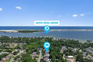 366 Brookwood Blvd, Mary Esther, FL 32569 - Photo 29