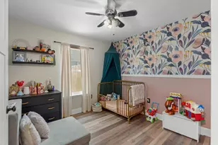 366 Brookwood Blvd, Mary Esther, FL 32569 - Photo 17