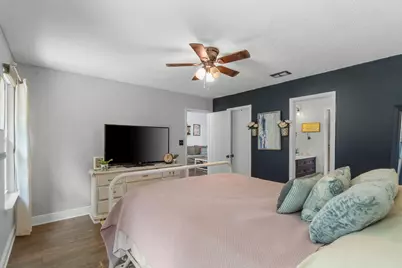 366 Brookwood Boulevard, Mary Esther, FL 32569 - Photo 11