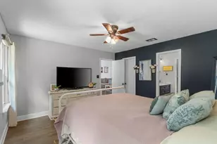 366 Brookwood Blvd, Mary Esther, FL 32569 - Photo 11