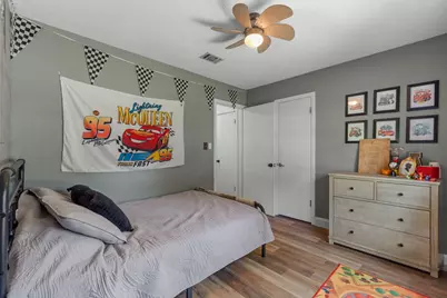 366 Brookwood Boulevard, Mary Esther, FL 32569 - Photo 19