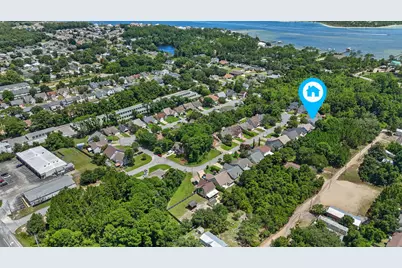 366 Brookwood Boulevard, Mary Esther, FL 32569 - Photo 27