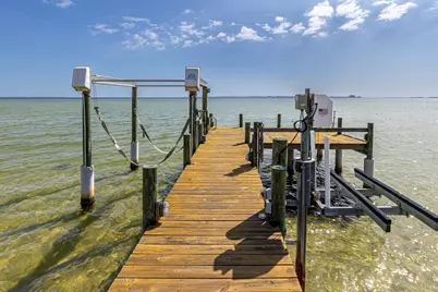 7 Bay Cove Lane, Shalimar, FL 32579 - Photo 53