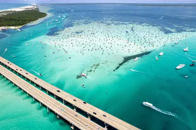 7 Bay Cove Lane, Shalimar, FL 32579 - Photo 125