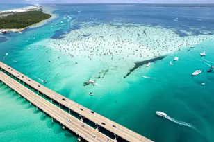 7 Bay Cove Ln, Shalimar, FL 32579 - Photo 125