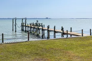 7 Bay Cove Ln, Shalimar, FL 32579 - Photo 31