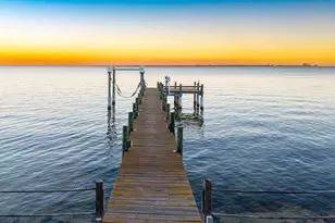 7 Bay Cove Ln, Shalimar, FL 32579 - Photo 129