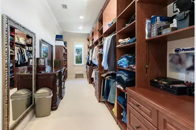 7 Bay Cove Lane, Shalimar, FL 32579 - Photo 85